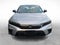 2023 Honda Civic Sport CVT
