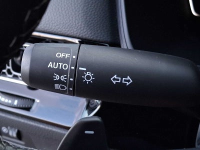 2023 Honda Civic Sport CVT