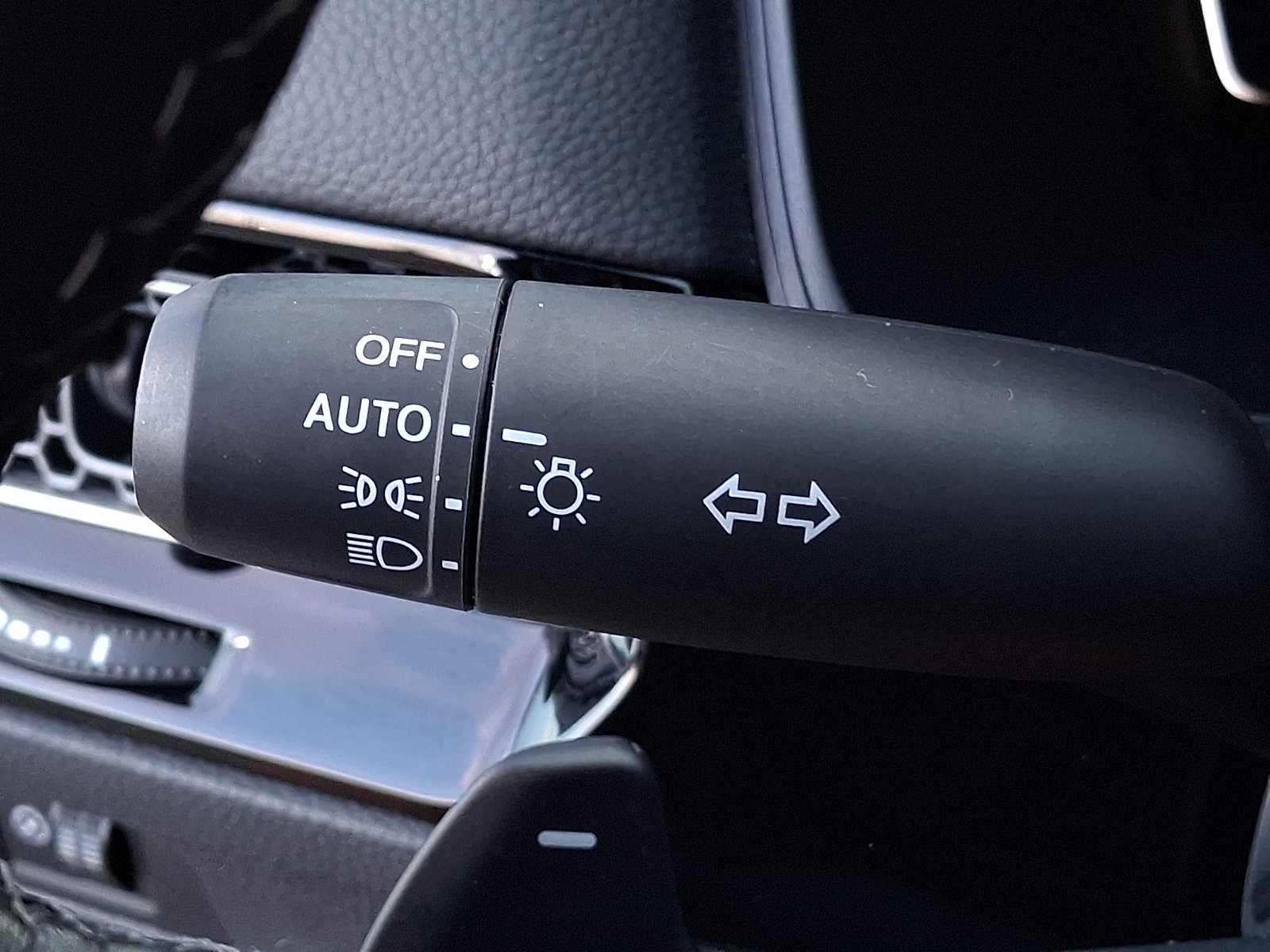 2023 Honda Civic Sport CVT