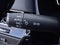 2023 Honda Civic Sport CVT