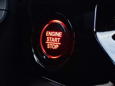 2023 Honda Civic Sport CVT