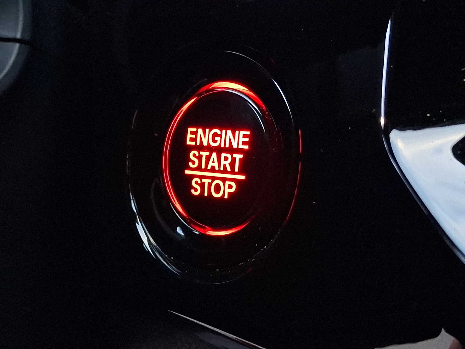 2023 Honda Civic Sport CVT