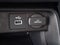 2023 Honda Civic Sport CVT