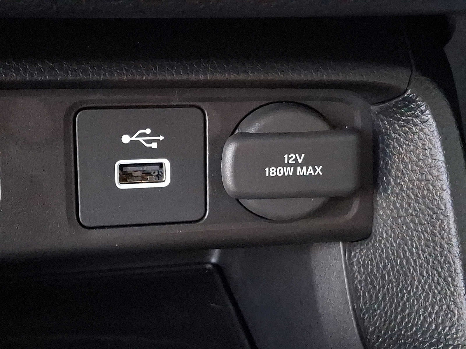 2023 Honda Civic Sport CVT