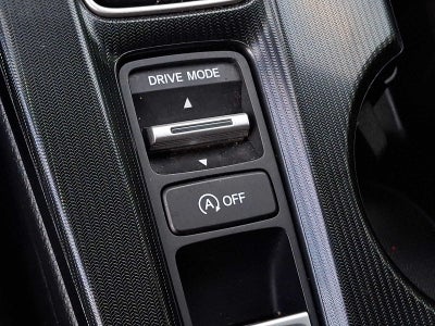 2023 Honda Civic Sport CVT