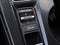 2023 Honda Civic Sport CVT