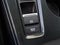 2023 Honda Civic Sport CVT