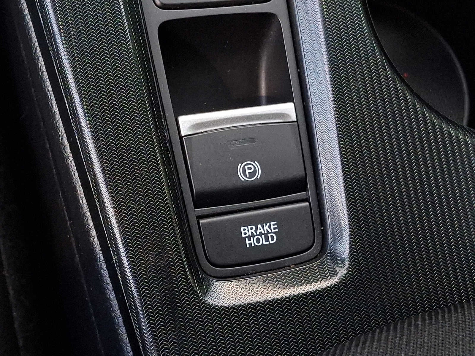 2023 Honda Civic Sport CVT