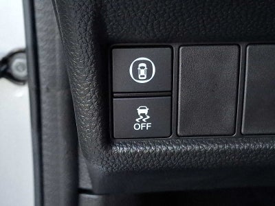 2023 Honda Civic Sport CVT