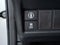 2023 Honda Civic Sport CVT