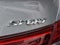 2023 Honda Civic Sport CVT