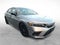 2023 Honda Civic Sport CVT