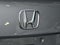 2023 Honda Civic Sport CVT