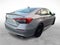 2023 Honda Civic Sport CVT