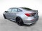 2023 Honda Civic Sport CVT