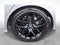 2023 Honda Civic Sport CVT