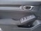 2023 Honda Civic Sport CVT