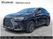 2024 Lexus NX 250 NX 250 FWD