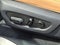 2024 Lexus NX 250 NX 250 FWD