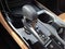 2024 Lexus NX 250 NX 250 FWD