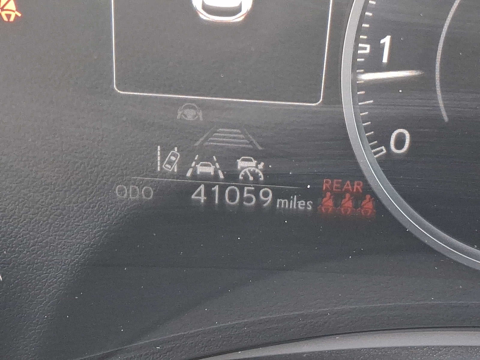 2024 Lexus NX 250 NX 250 FWD