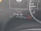 2024 Lexus NX 250 NX 250 FWD