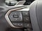 2024 Lexus NX 250 NX 250 FWD