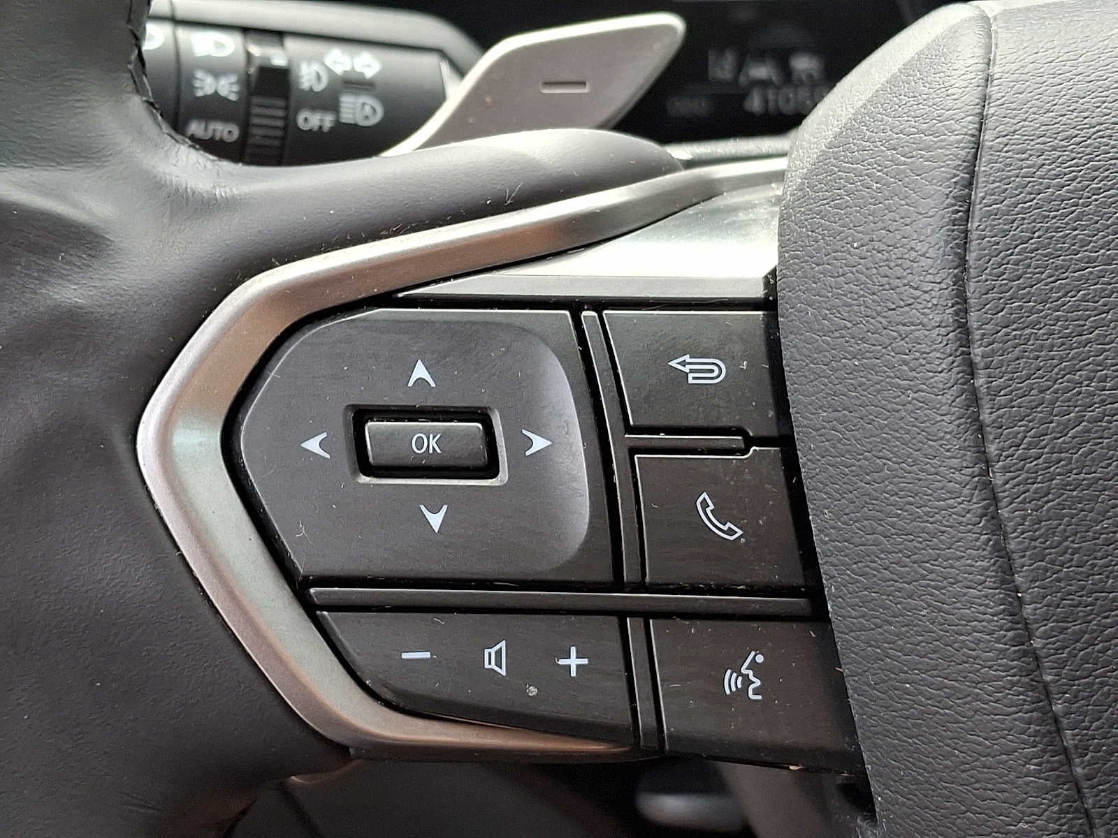 2024 Lexus NX 250 NX 250 FWD