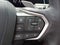 2024 Lexus NX 250 NX 250 FWD