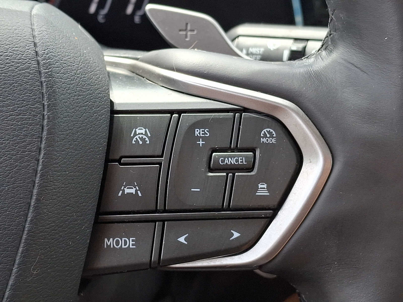 2024 Lexus NX 250 NX 250 FWD