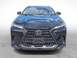 2024 Lexus NX 250 NX 250 FWD