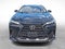 2024 Lexus NX 250 NX 250 FWD