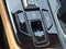 2024 Lexus NX 250 NX 250 FWD