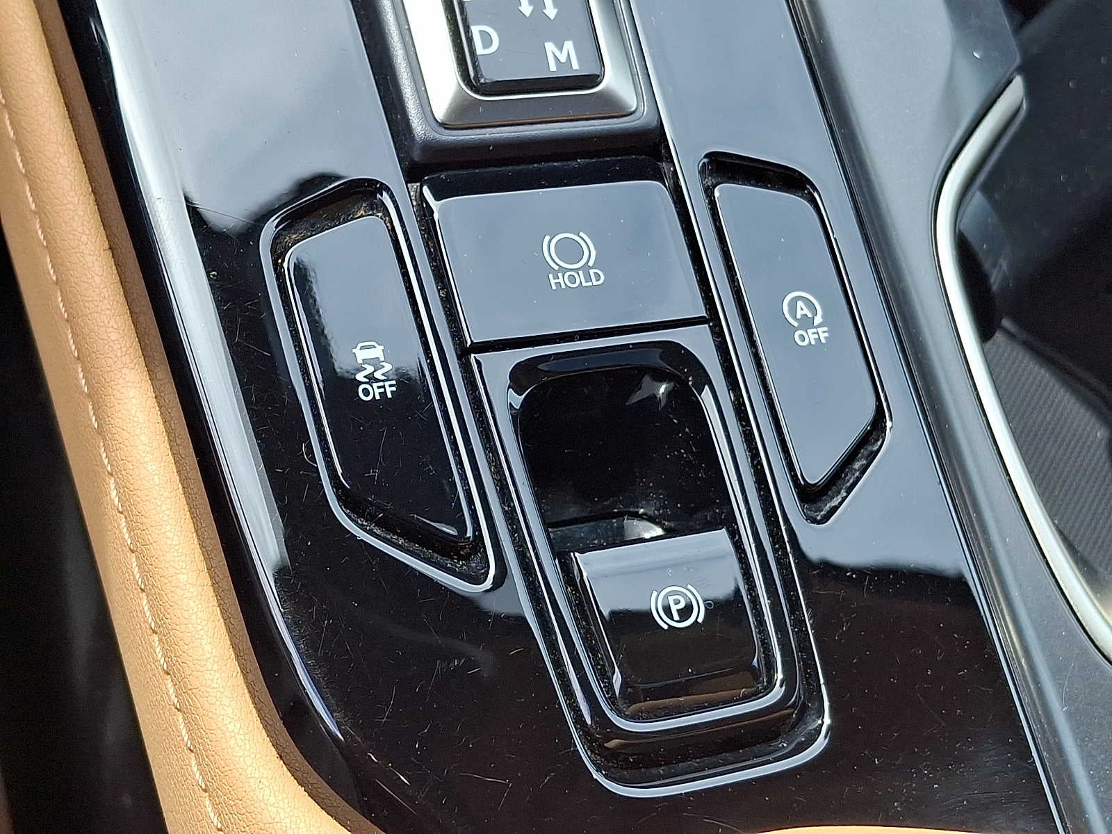 2024 Lexus NX 250 NX 250 FWD