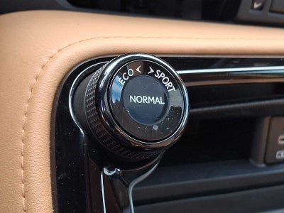 2024 Lexus NX 250 NX 250 FWD
