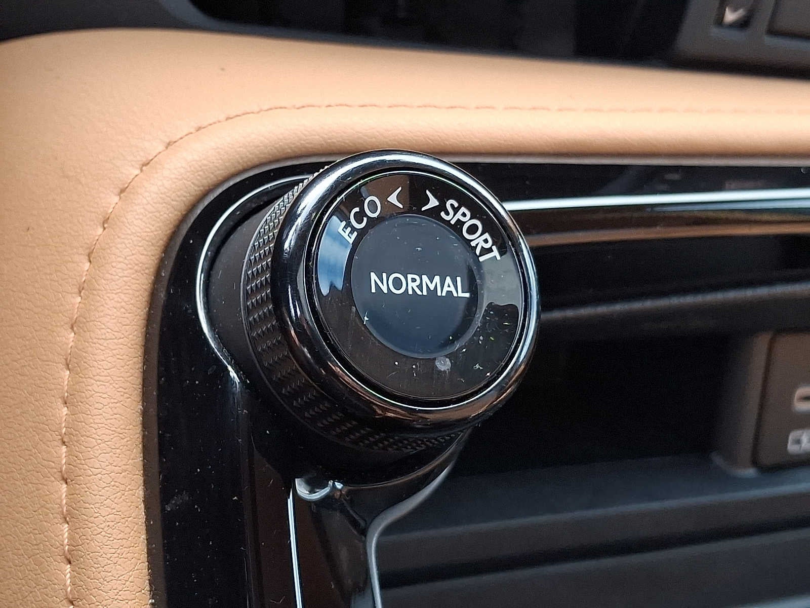 2024 Lexus NX 250 NX 250 FWD