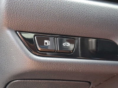 2024 Lexus NX 250 NX 250 FWD