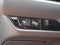 2024 Lexus NX 250 NX 250 FWD