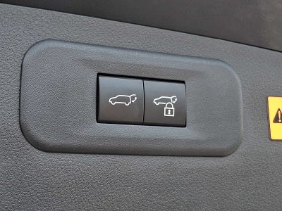 2024 Lexus NX 250 NX 250 FWD