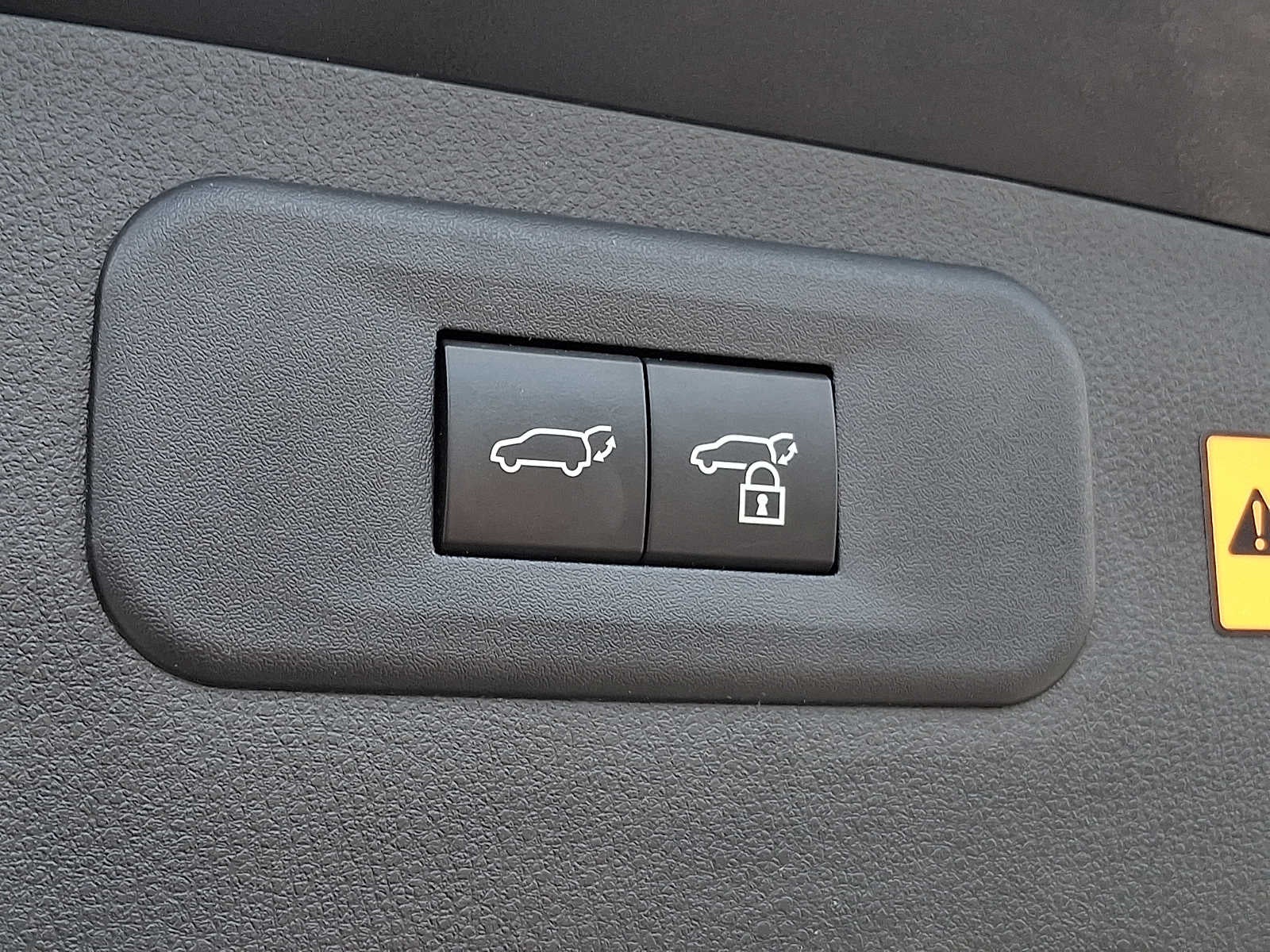 2024 Lexus NX 250 NX 250 FWD