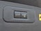 2024 Lexus NX 250 NX 250 FWD