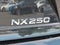 2024 Lexus NX 250 NX 250 FWD