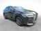 2024 Lexus NX 250 NX 250 FWD