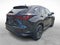 2024 Lexus NX 250 NX 250 FWD