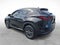 2024 Lexus NX 250 NX 250 FWD