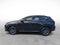 2024 Lexus NX 250 NX 250 FWD