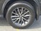 2024 Lexus NX 250 NX 250 FWD