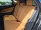 2024 Lexus NX 250 NX 250 FWD