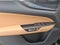 2024 Lexus NX 250 NX 250 FWD