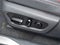 2024 Lexus NX 250 NX 250 FWD